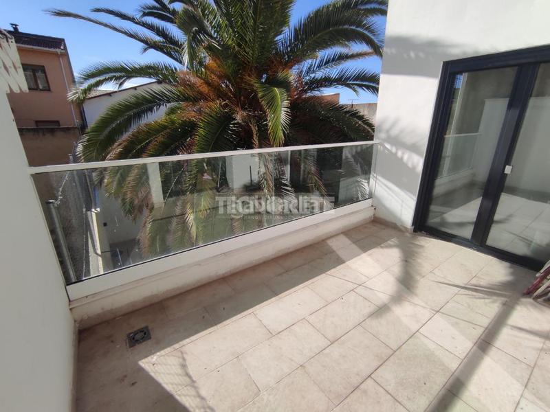 Foto 10660124-475d-434a-a4dd-8628438094d4. Casa aparellada amb calefacció aparcament a Estación-Manantiales Guadalajara