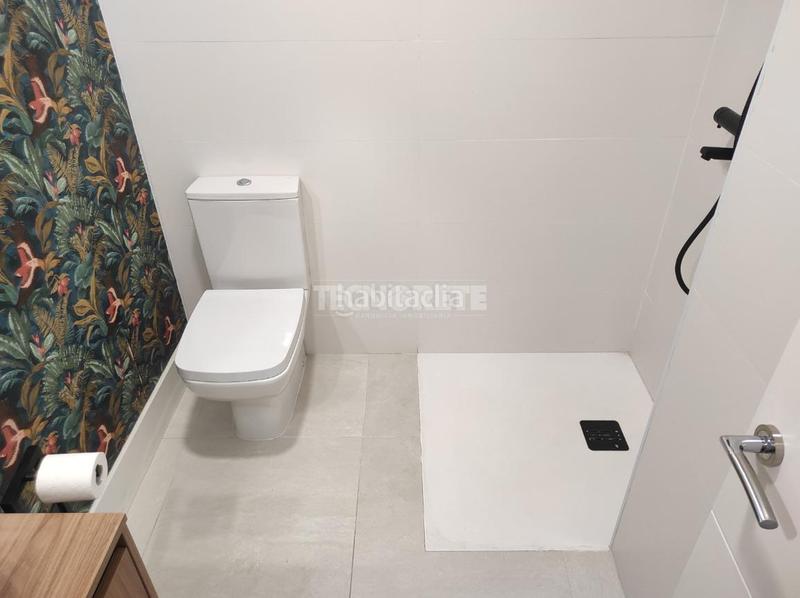 Foto 2f8e5728-078b-452f-a0cf-6726c5132abe. Casa aparellada amb calefacció aparcament a Estación-Manantiales Guadalajara