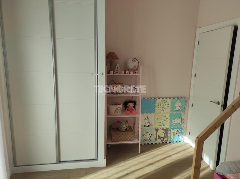 Foto 3d9fb3b7-90c3-4146-bda9-9de9500733a3. Casa aparellada amb calefacció aparcament a Estación-Manantiales Guadalajara