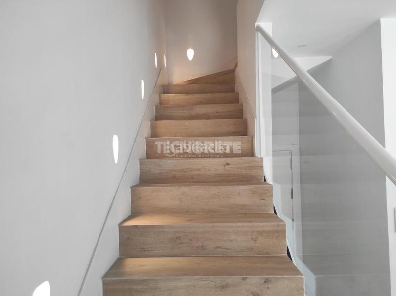 Foto 50b97e3d-4b1d-4092-b3f7-6702b3dd7c55. Casa aparellada amb calefacció aparcament a Estación-Manantiales Guadalajara