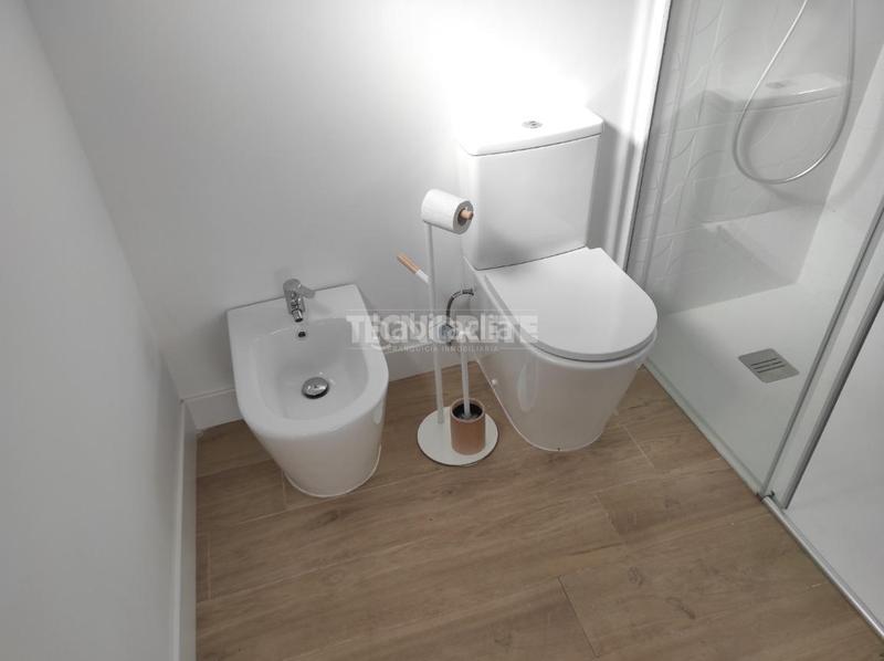 Foto 7261a01f-1e23-4367-a7fa-65e241ed7f66. Casa aparellada amb calefacció aparcament a Estación-Manantiales Guadalajara