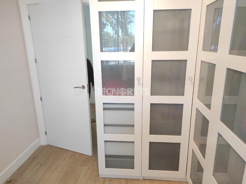 Foto abc6f555-2261-43d5-98d1-75b79012a985. Casa aparellada amb calefacció aparcament a Estación-Manantiales Guadalajara