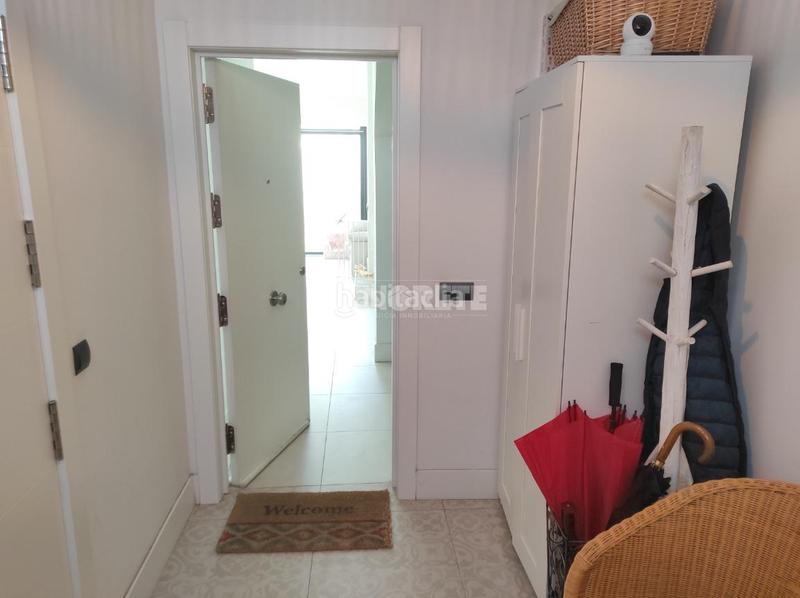 Foto abdcb0ff-3b2f-488c-9e97-aa23b29fe050. Casa aparellada amb calefacció aparcament a Estación-Manantiales Guadalajara