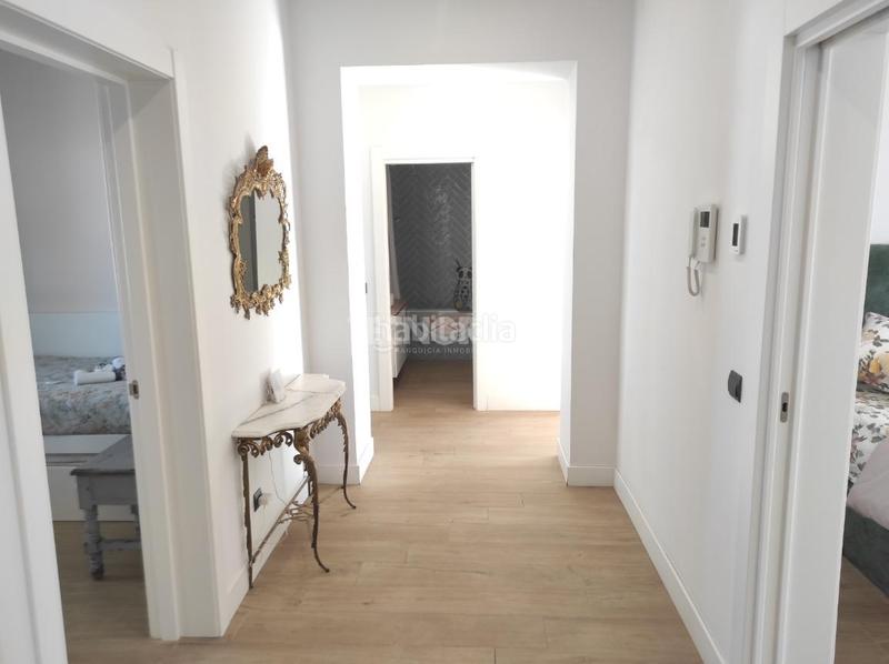 Foto b4247bdf-3b8d-44bc-8385-6c22d5b9b401. Casa aparellada amb calefacció aparcament a Estación-Manantiales Guadalajara