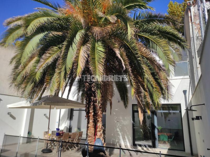 Foto b5282845-0539-432c-b7bd-7064b0abb2e3. Casa aparellada amb calefacció aparcament a Estación-Manantiales Guadalajara