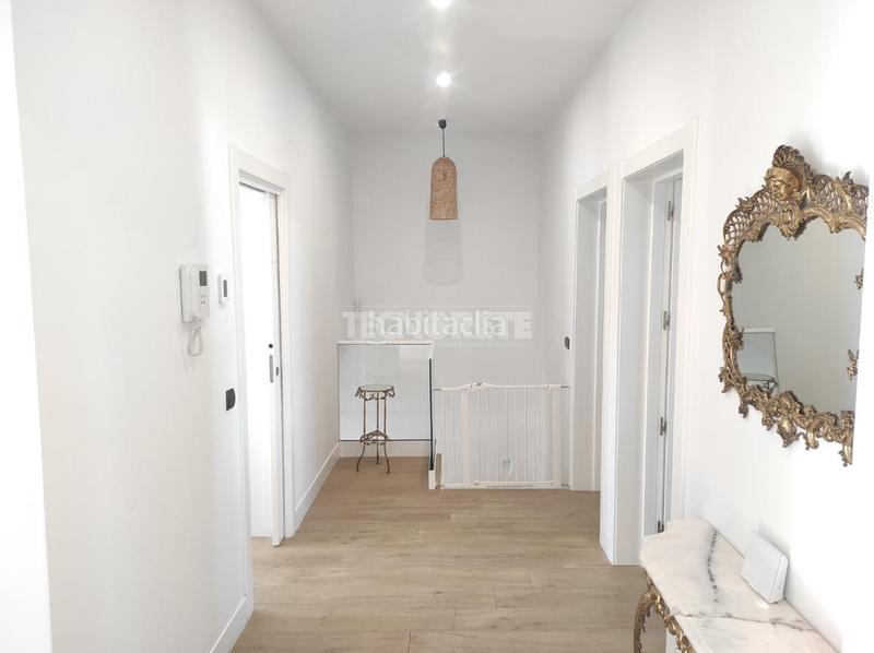 Foto f09a3580-8ab6-4b8a-9945-997e26b96863. Casa aparellada amb calefacció aparcament a Estación-Manantiales Guadalajara