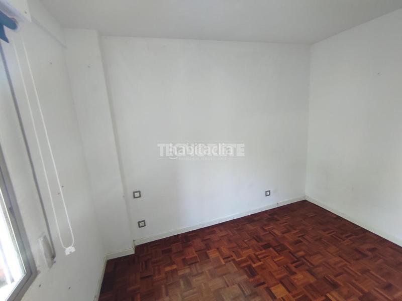 Foto 08719c0d-23f0-4324-905e-7f415060fa6e. Piso  en venta en Constitución-El Balconcillo Guadalajara