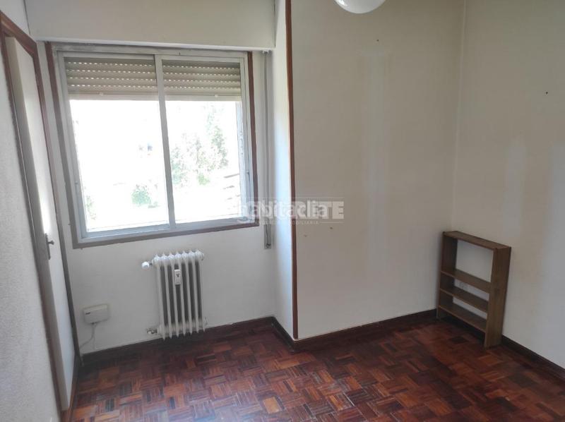 Foto 0b38ca70-058f-4cda-87af-37844842b31b. Piso  en venta en Constitución-El Balconcillo Guadalajara