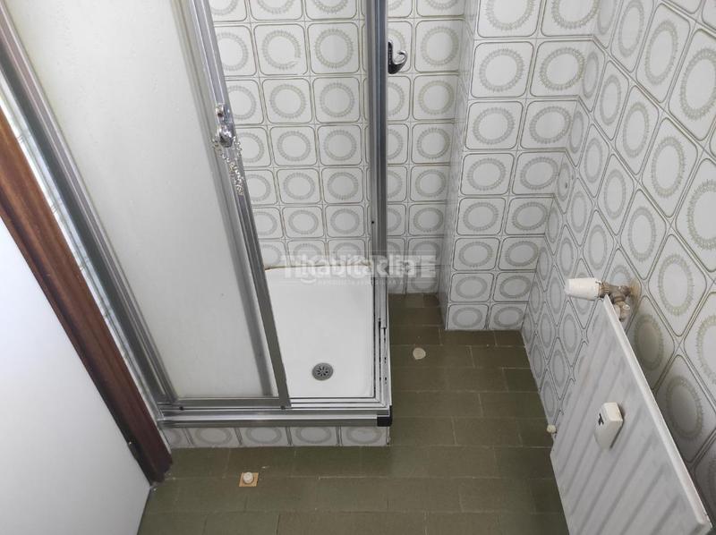 Foto 146426fc-8a22-4bed-bc98-f1e2f4ed4255. Piso  en venta en Constitución-El Balconcillo Guadalajara