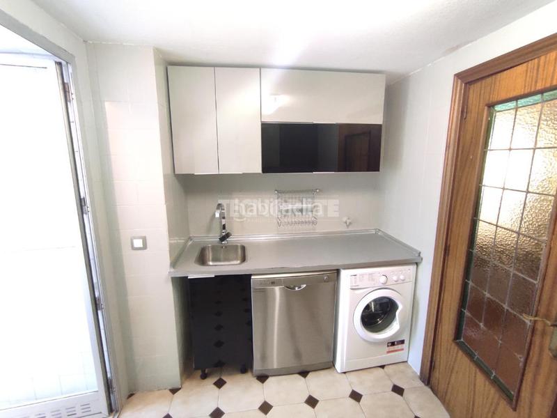 Foto 1bea0269-2ac1-472e-be56-efd768749175. Piso  en venta en Constitución-El Balconcillo Guadalajara