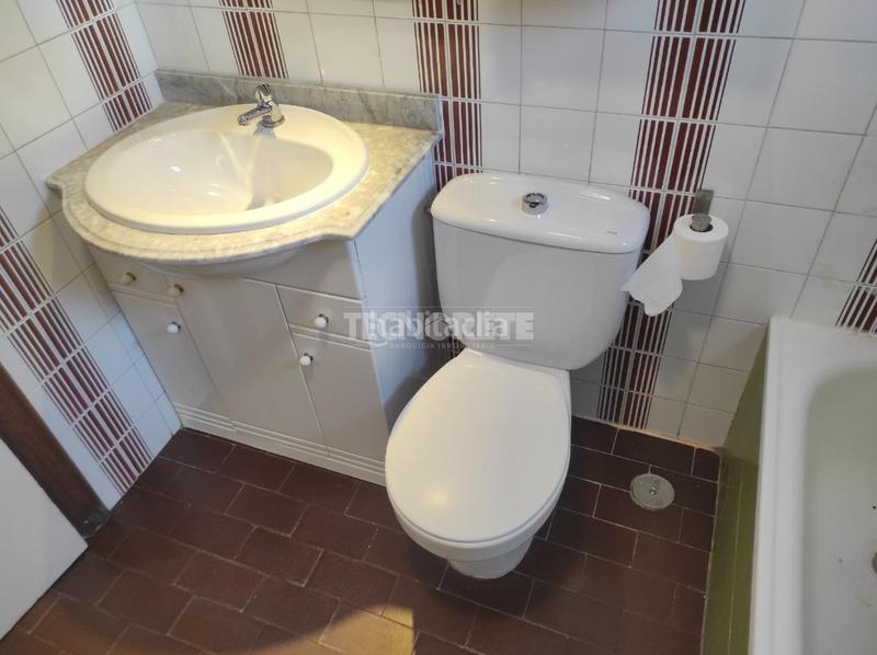 Foto 21f4f3f3-e0c0-445f-9f5a-b7e145447030. Piso  en venta en Constitución-El Balconcillo Guadalajara