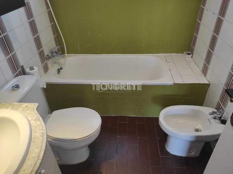 Foto 2f3a0db6-a99f-4e13-a3ce-94a2cf5fb240. Piso  en venta en Constitución-El Balconcillo Guadalajara