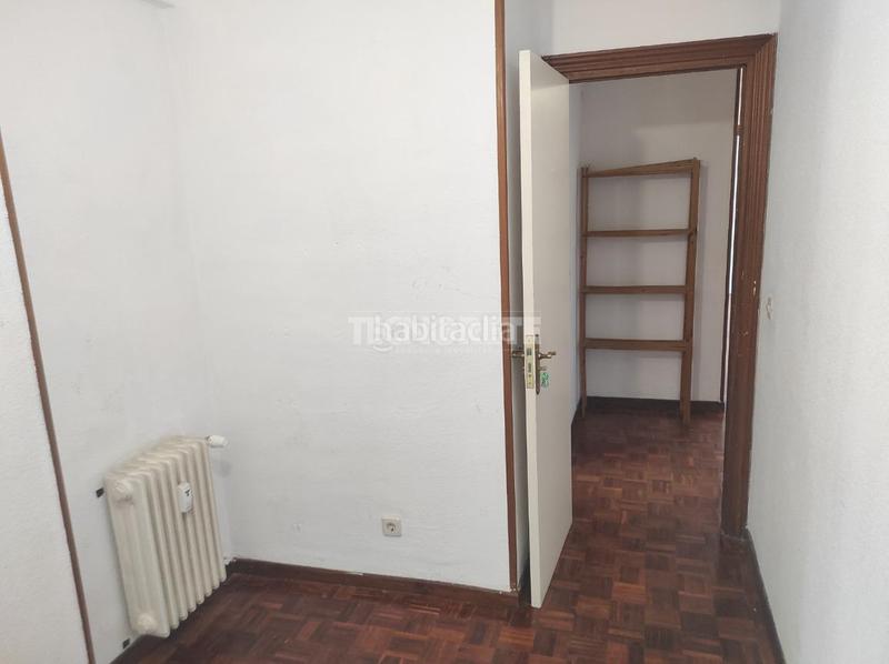 Foto 31c61a92-fc88-4c1e-b88e-094abc974f19. Piso  en venta en Constitución-El Balconcillo Guadalajara