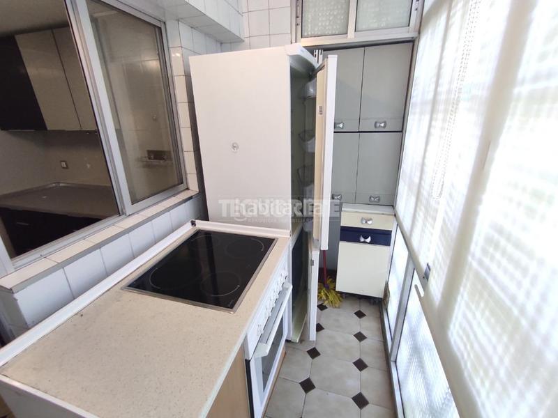 Foto 46a13c55-e1c5-4d60-b9ff-085dec5395b5. Piso  en venta en Constitución-El Balconcillo Guadalajara