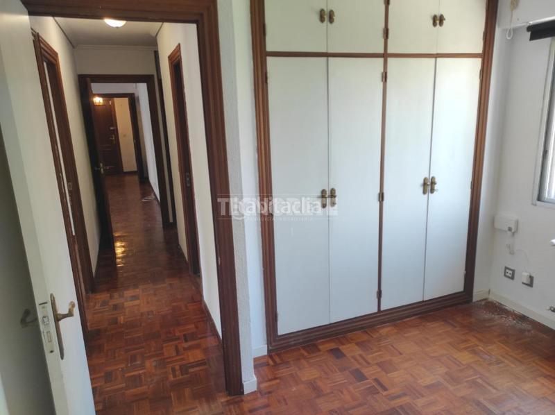 Foto 5f50f607-8fc3-43a0-9d93-76910e9dafa1. Piso  en venta en Constitución-El Balconcillo Guadalajara