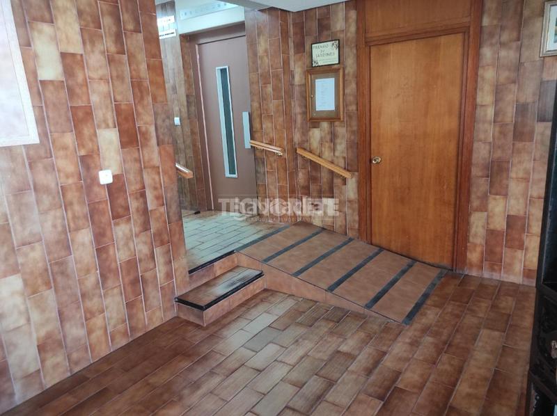 Foto 60704ab7-ca8a-433d-a8a0-3f755e5e5772. Piso  en venta en Constitución-El Balconcillo Guadalajara