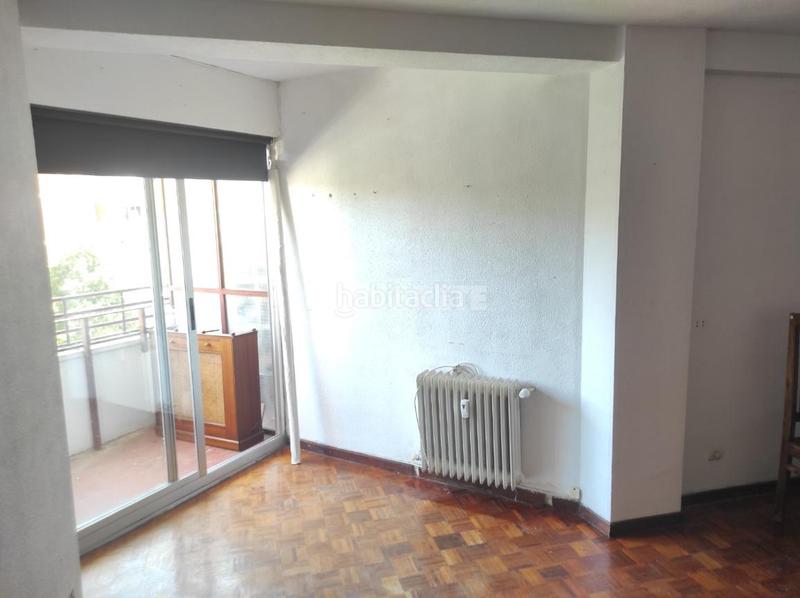 Foto 6380e112-716f-4107-ba43-0d44341b9505. Piso  en venta en Constitución-El Balconcillo Guadalajara