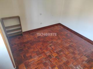 Appartement à Constitución-El Balconcillo. Piso en venta en guadalajara