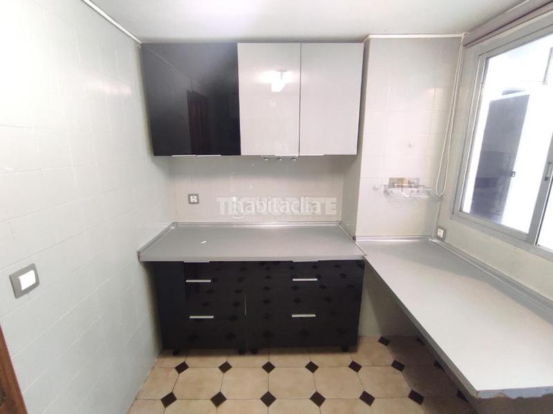 Foto 667e3768-a3bc-43d3-9720-93ffaa449b47. Piso  en venta en Constitución-El Balconcillo Guadalajara