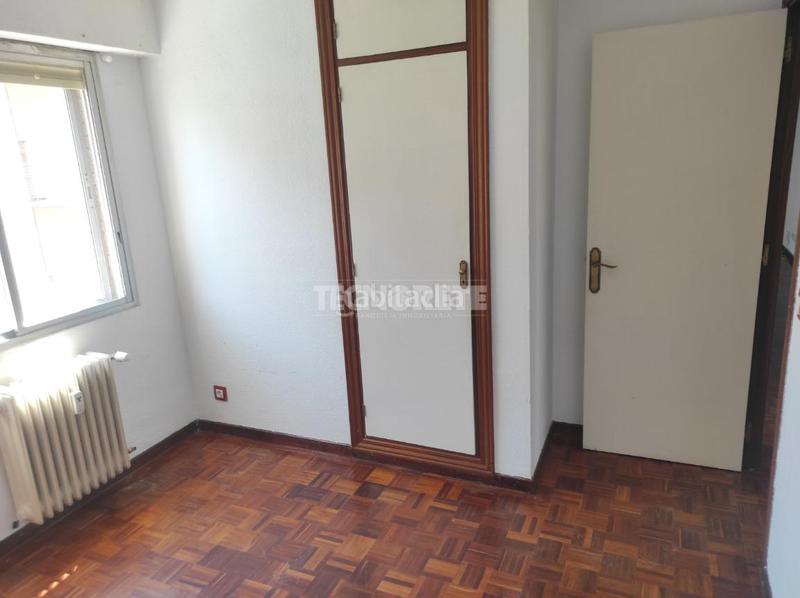 Foto 84e1c2ee-d25b-43de-8162-e99e95a8dbd3. Piso  en venta en Constitución-El Balconcillo Guadalajara