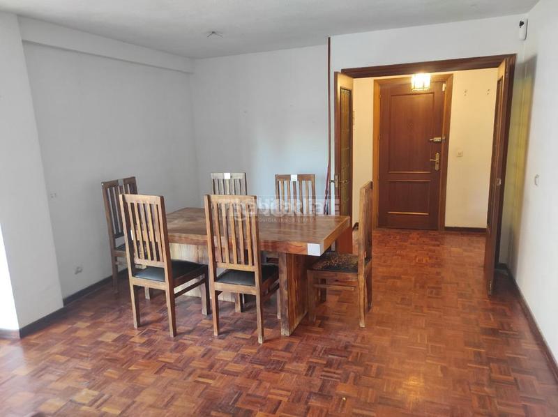 Foto 86b57f80-550c-4e8a-8cea-c1c034112f86. Piso  en venta en Constitución-El Balconcillo Guadalajara