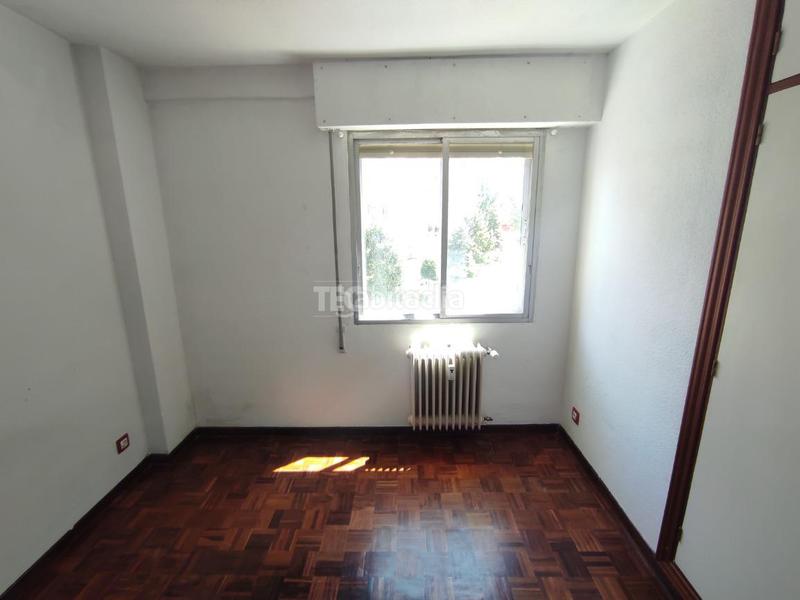 Foto 8852482c-2d19-4f28-8b1d-532bcda1123e. Piso  en venta en Constitución-El Balconcillo Guadalajara