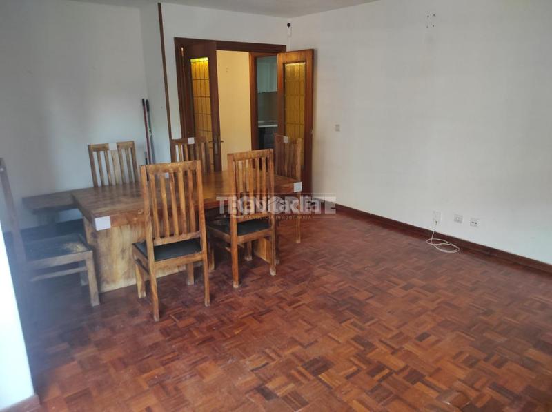 Foto 8a4eae14-0b1a-43fb-96c3-bd610495b0dc. Piso  en venta en Constitución-El Balconcillo Guadalajara