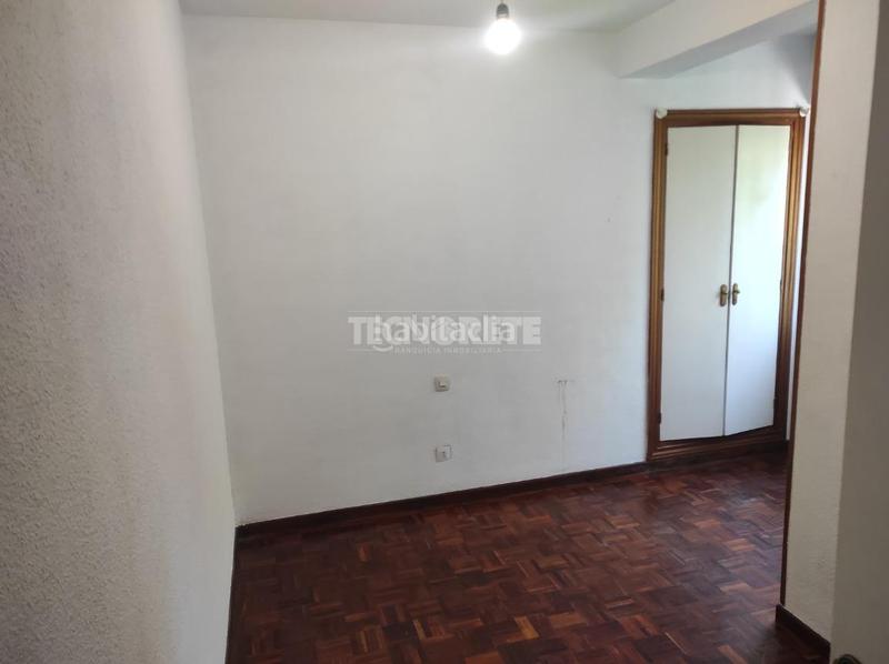 Foto 94e0b281-e86c-4b72-b6f9-9398cd11aaec. Piso  en venta en Constitución-El Balconcillo Guadalajara