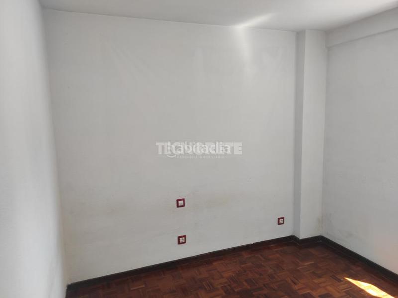 Foto bde96aae-c49b-40bd-aed3-74c72f85c799. Piso  en venta en Constitución-El Balconcillo Guadalajara