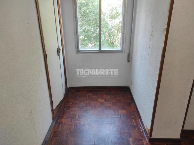 Foto cbabd418-36e5-49e4-95d4-4ced61f942b0. Piso  en venta en Constitución-El Balconcillo Guadalajara
