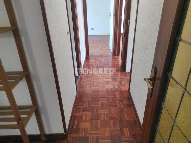 Foto d1b7db6e-a2ea-40ed-9a43-bce908714c8d. Piso  en venta en Constitución-El Balconcillo Guadalajara