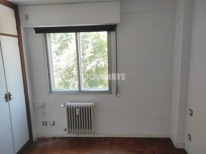 Foto d65baf65-fe9e-4f4a-9a41-a47e299c818f. Piso  en venta en Constitución-El Balconcillo Guadalajara