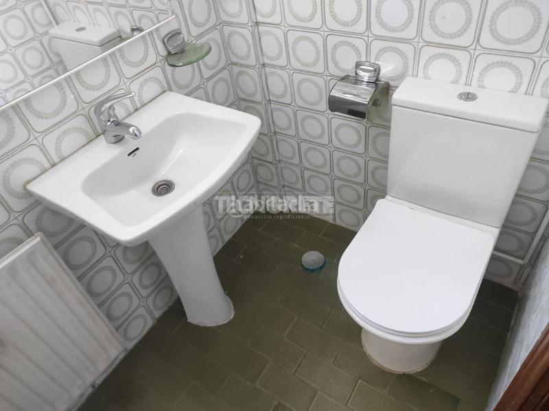 Foto e477b727-de63-4955-81d0-39020d657435. Piso  en venta en Constitución-El Balconcillo Guadalajara