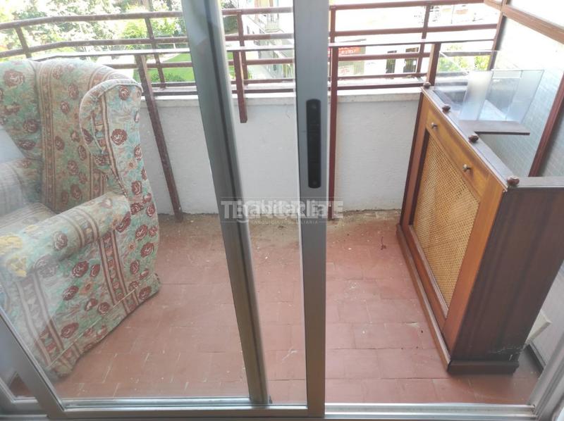 Foto e99dff33-d51d-4334-a23a-22d4fd48fdcd. Piso  en venta en Constitución-El Balconcillo Guadalajara