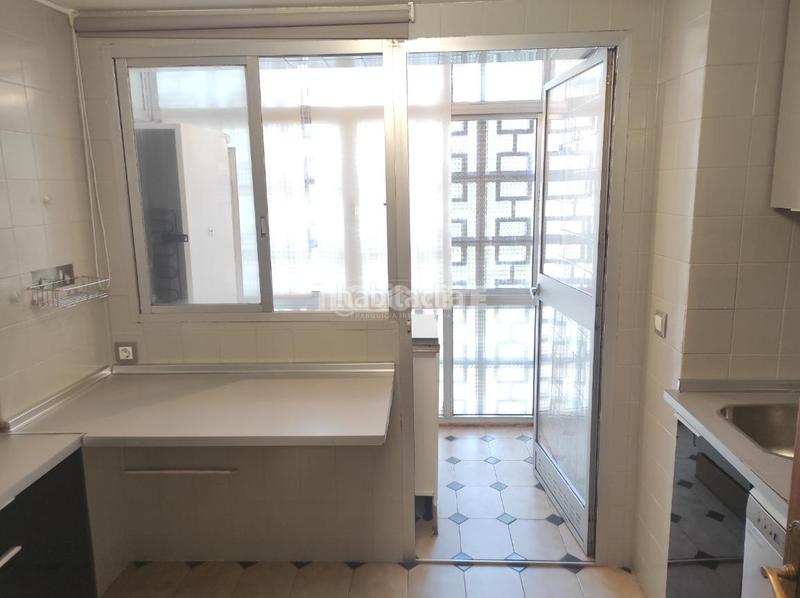 Foto f9087031-314f-4fe6-ac9e-3cdf83679be0. Piso  en venta en Constitución-El Balconcillo Guadalajara