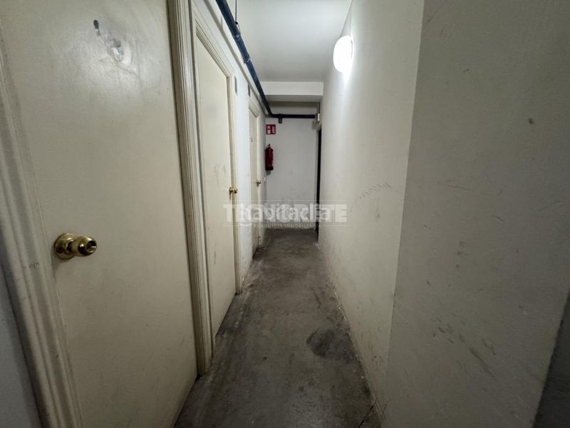 Foto 69d214bf-4625-4d8a-b8b1-802b56af8aeb. Pis amb calefacció aparcament a Constitución-El Balconcillo Guadalajara