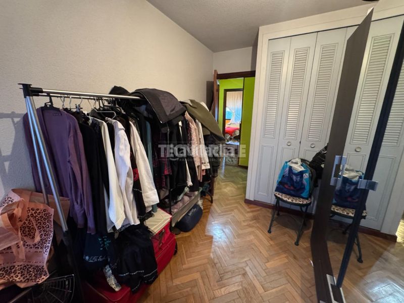 Foto 7eb0f816-1077-43e8-97fc-5c56b5fe809d. Pis amb calefacció aparcament a Constitución-El Balconcillo Guadalajara