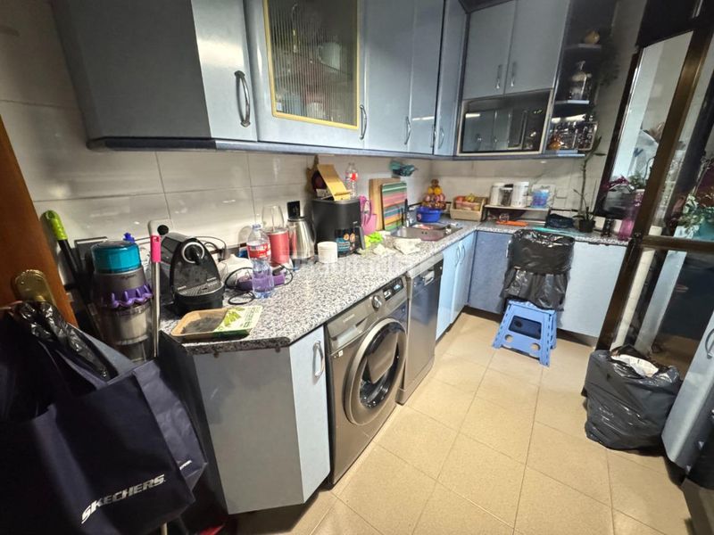 Foto 8051ddb4-c1de-43ad-9dcd-723027d509cd. Pis amb calefacció aparcament a Constitución-El Balconcillo Guadalajara