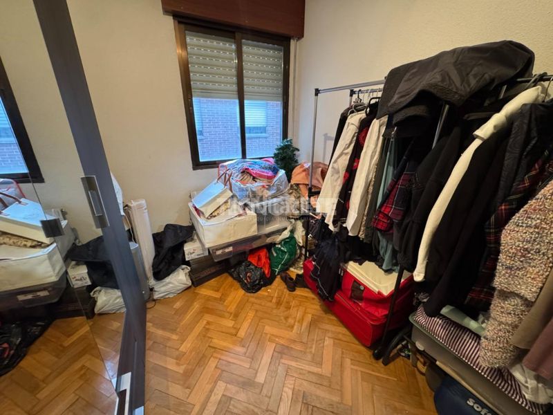 Foto ac7cf2fc-9293-4f9e-8bf9-ec97d3a85d13. Pis amb calefacció aparcament a Constitución-El Balconcillo Guadalajara