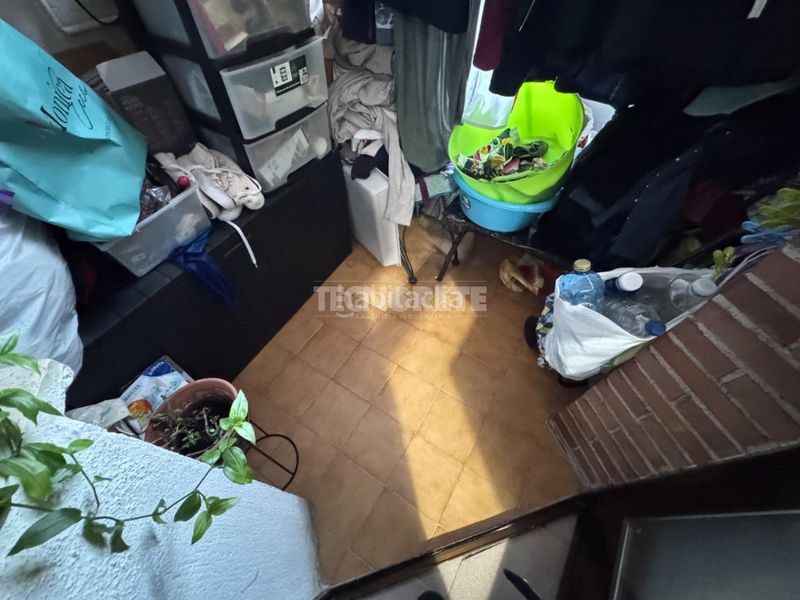 Foto e8a7e4a9-25c1-4f9b-802c-2d8b8704fb63. Pis amb calefacció aparcament a Constitución-El Balconcillo Guadalajara