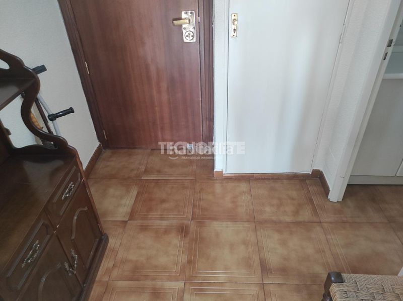 Foto be0087c8-d66e-471b-9350-82480fc77796. Pis amb aparcament a Constitución-El Balconcillo Guadalajara