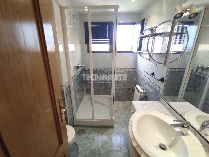 Foto 971e781c-f659-4c66-8bb3-61f7e6467648. Pis amb calefacció a Estación-Manantiales Guadalajara