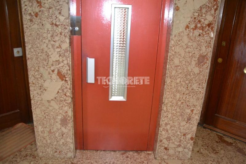 Foto bbe50709-22fe-4f90-a1cc-4517e47f976c. Pis amb calefacció a Estación-Manantiales Guadalajara
