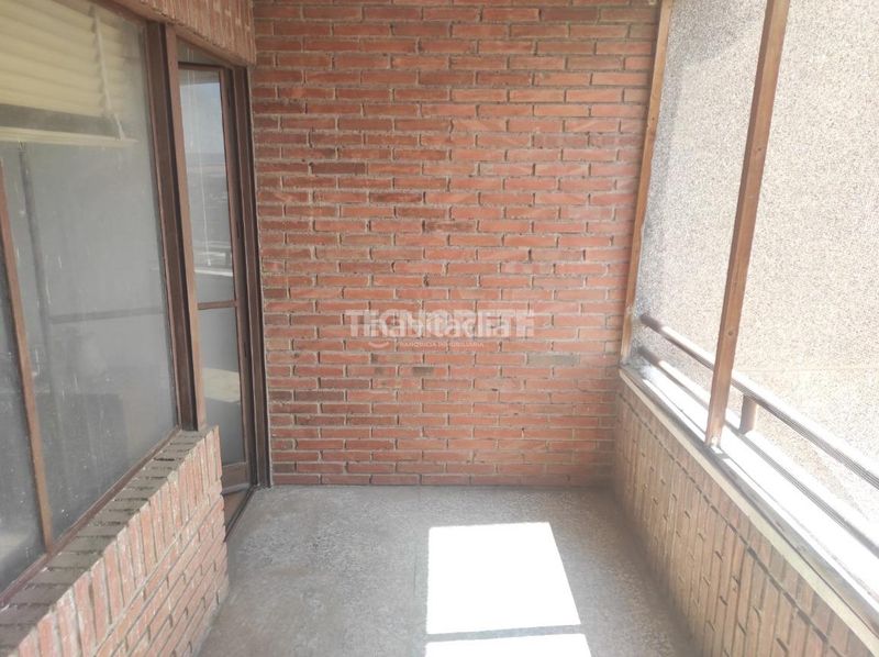 Foto 647b715d-f34a-4081-8a38-9e42ef53bc9a. Pis amb calefacció a Estación-Manantiales Guadalajara