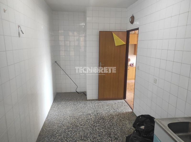 Foto faa21cbe-cc75-4e09-bafb-a9f507ad3cb9. Pis amb calefacció a Estación-Manantiales Guadalajara