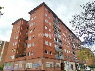 Local Comercial en Constitución-El Balconcillo