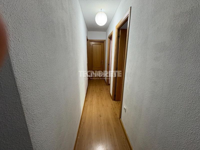 Foto 0549707d-b1ea-4373-b779-875e6bf2602c. Pis amb calefacció a Estación-Manantiales Guadalajara