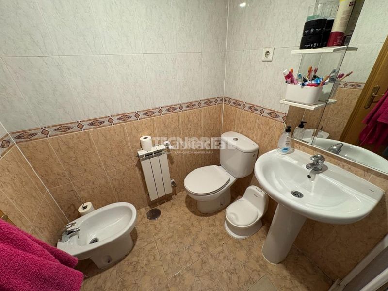 Foto 4d90472d-b8ca-489c-9d0e-ea3cd4d76383. Pis amb calefacció a Estación-Manantiales Guadalajara
