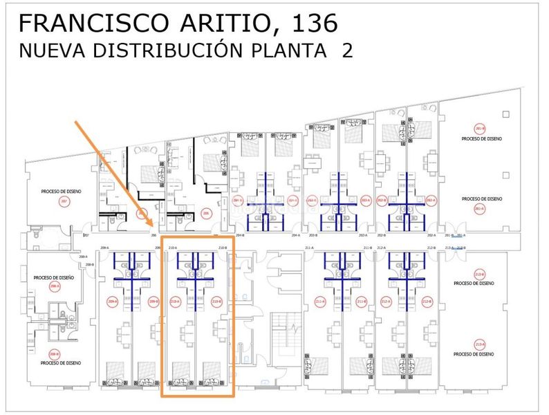 Foto 1a66deaa-bd7f-450b-abe5-31ac81648b70. Estudi a Estación-Manantiales Guadalajara