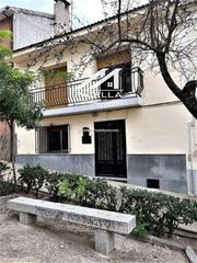 Casa a Santa Cruz del Retamar. Casa en santa cruz del retamar en venta